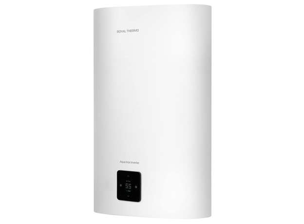 Водонагреватель Royal Thermo RWH 100 Aqua Inverter в Краснодаре
