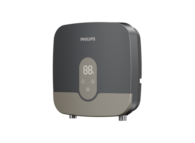 Водонагреватель Philips AWH1006/51(55LA) Bath  в Краснодаре
