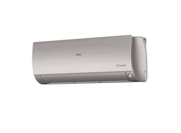 Сплит-система Haier AS25S2SF2FA-G/1U25S2SM3FA Flexis Super Match