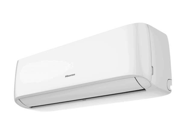 Сплит-система Hisense AS-07UW4RYRCA00 GOAL DC Inverter в Краснодаре