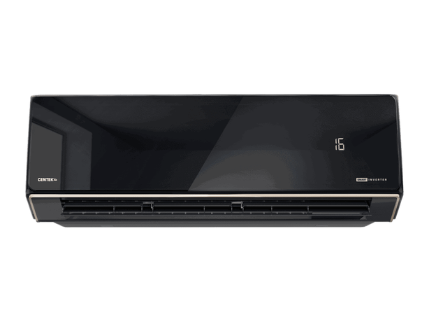 Сплит-система Centek CT-65U18 BLACK MIRROR в Краснодаре