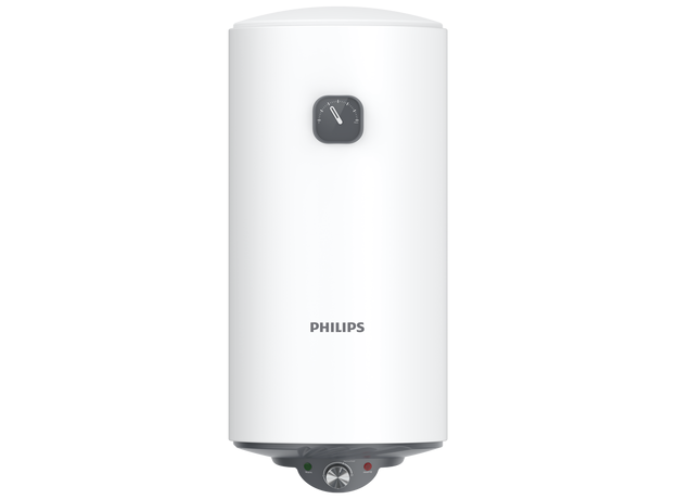 Водонагреватель Philips AWH1600/51(30DA) UltraHeat Round в Краснодаре