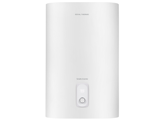 Водонагреватель Royal Thermo RWH 30 Smalto Inverter в Краснодаре