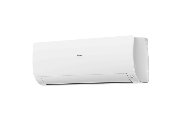 Сплит-система Haier AS25S2SF2FA-W/1U25S2SM3FA Flexis Super Match