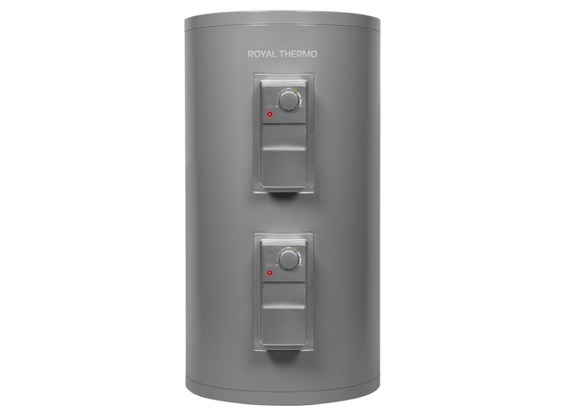 Водонагреватель Royal Thermo RWH 500 XL в Краснодаре