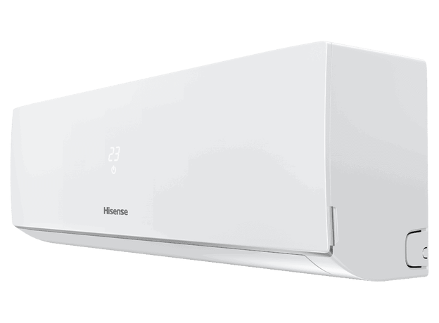 Сплит-система Hisense AS-18HR4RMADJ00 EASY Classic A в Краснодаре