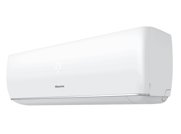 Сплит-система Hisense AS-10UW4RYDTV02 EXPERT PRO DC Inverter Wi-Fi в Краснодаре