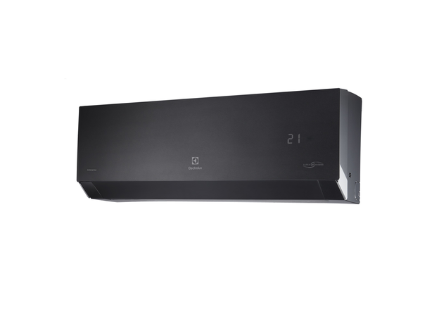 Сплит-система Electrolux EACS/I-24HEN-BLACK/N8 Enterprise Super DC в Краснодаре