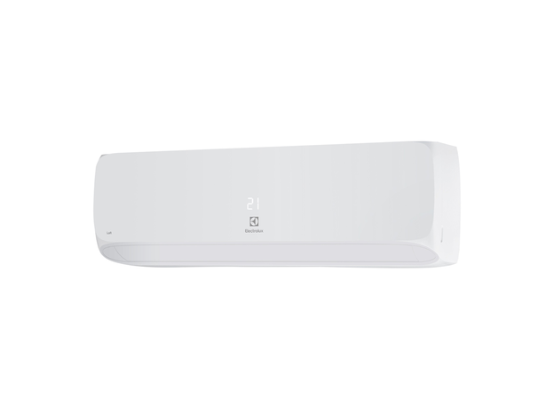 Сплит-система Electrolux EACS-07HAL/N8 Loft  в Краснодаре