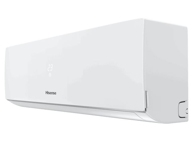 Сплит-система Hisense AS-09HR4RYDDJ00 EASY Classic A в Краснодаре