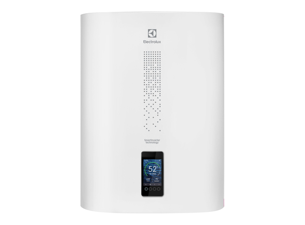 Водонагреватель Electrolux EWH 50 SmartInverter в Краснодаре