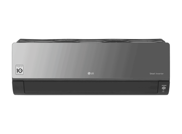 Сплит-система LG AC09BK ARTCOOL MIRROR DUAL Inverter в Краснодаре