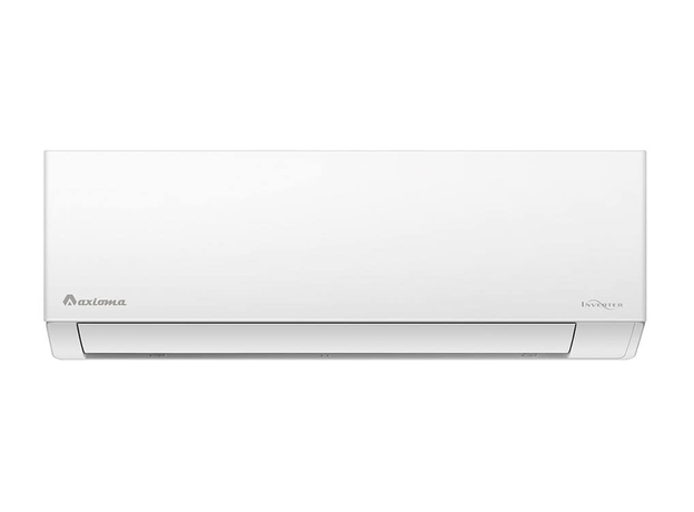 Сплит-система AXIOMA ASX24FZ1/ASB24FZ1 в Краснодаре