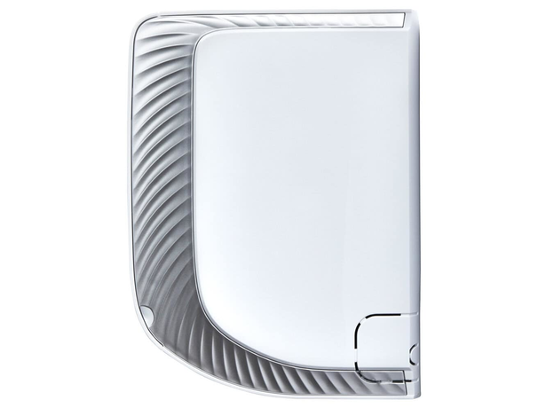 Сплит-система Ballu BSAGI-18HN8_V4 iGreen Pro DC_from_the_side