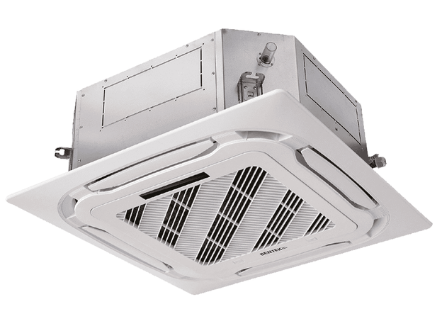 Сплит-система Centek CT-68СDC18