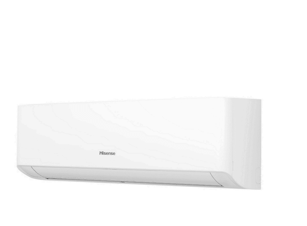 Сплит-система Hisense AS-18UW4RMSKA02 CITY 2.0 DC Inverter в Краснодаре