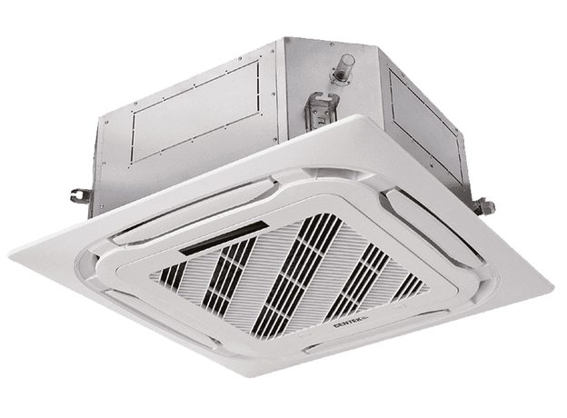 Сплит-система Centek CT-68СDC60