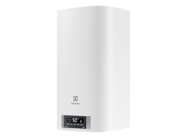 Водонагреватель Electrolux EWH 80 Formax DL