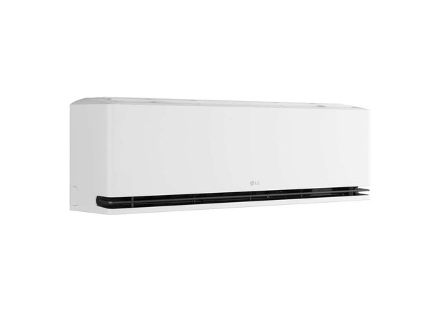 Сплит-система LG H18S1D DELUXE PRO в Краснодаре