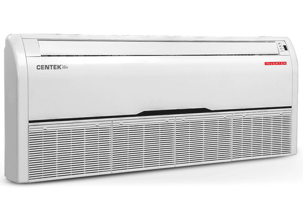 Сплит-система Centek CT-68ADC18