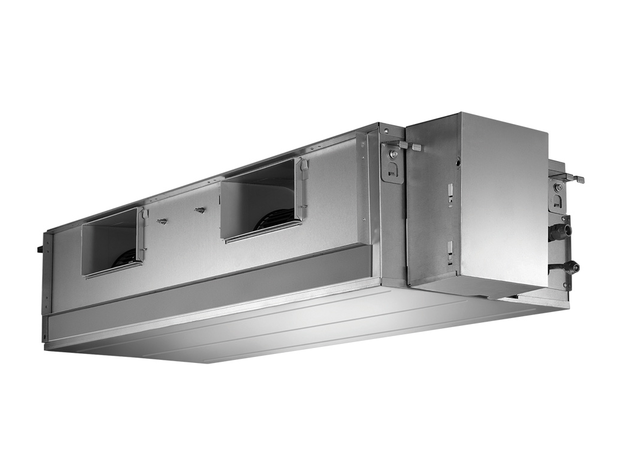 Сплит-система Midea MHG-60HWN1P-R(A)/MOU-55HN1-LR в Краснодаре