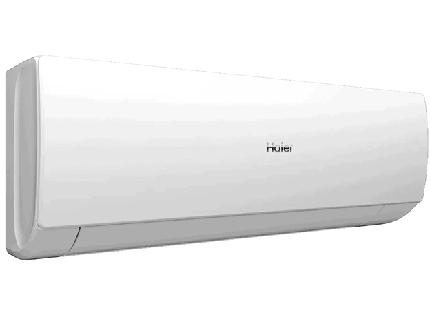 Сплит-система Haiaer AS70HSL1HRA-W Spirit DC в Краснодаре