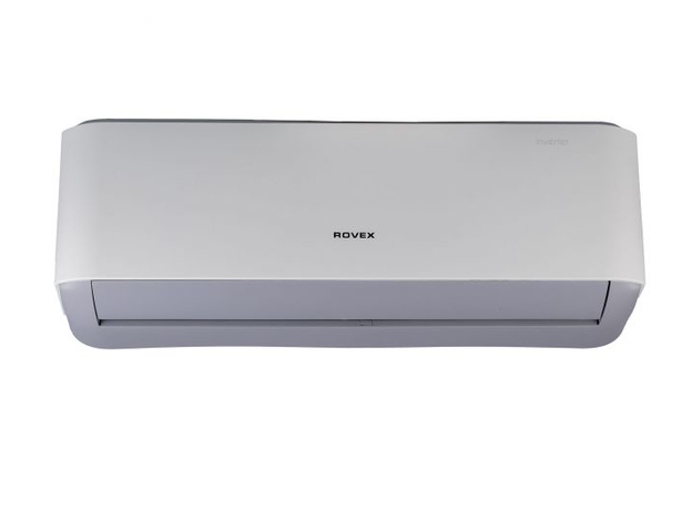 Сплит-система Rovex RS-09PXI6 Smart PRO в Краснодаре