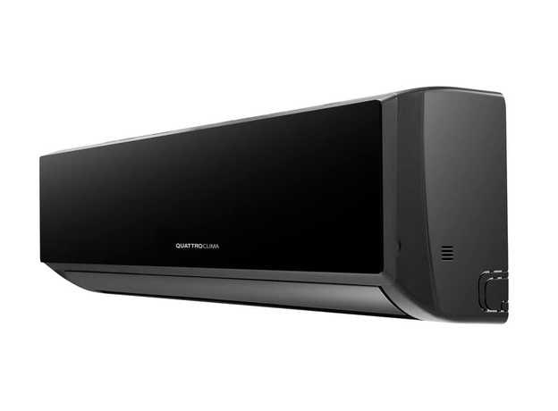 Сплит-система QuattroClima QV-FE24WDE/QN-FE24WDE Ferrara