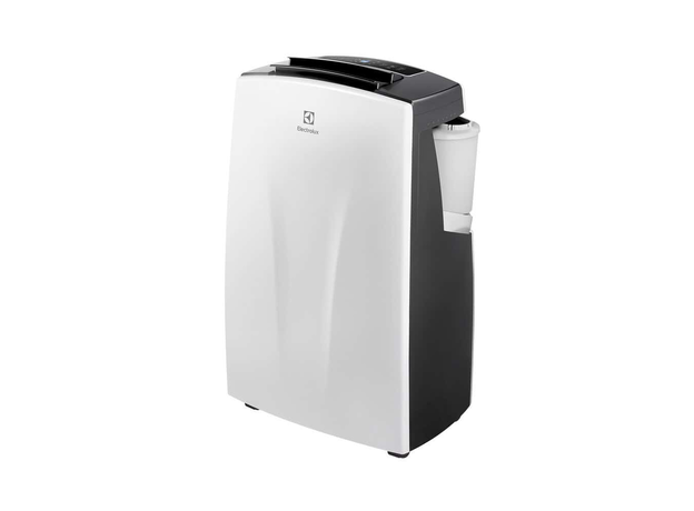 Мобильный кондиционер Electrolux EACM-16 HP/N3 Cool Power