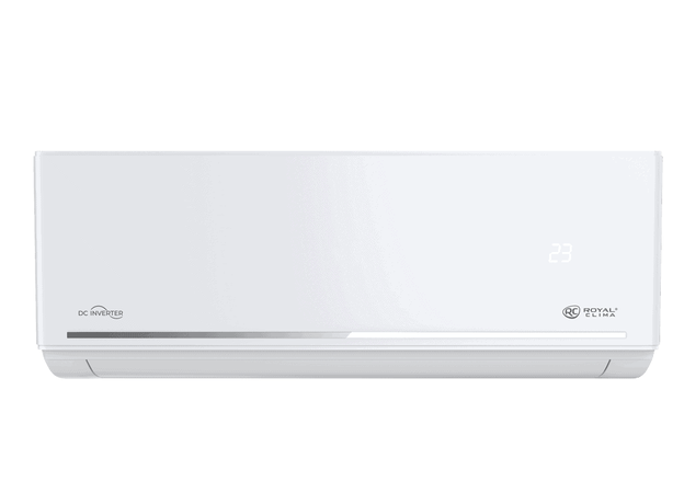 Сплит-система ROYAL CLIMA RCI-FCE55HN FELICITA  Краснодар