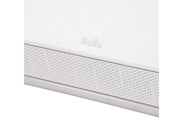 Сплит-система Ballu BSHI-12HN8 holes