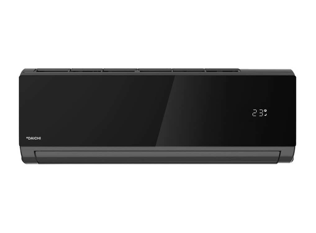 Сплит-система Daichi DA70DVQS1R-B1/DF70DVS1R-1 Carbon Inverter в Краснодаре
