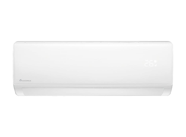 Сплит-система Axioma ASX09HZ1R/ASB09HZ1R в Краснодаре