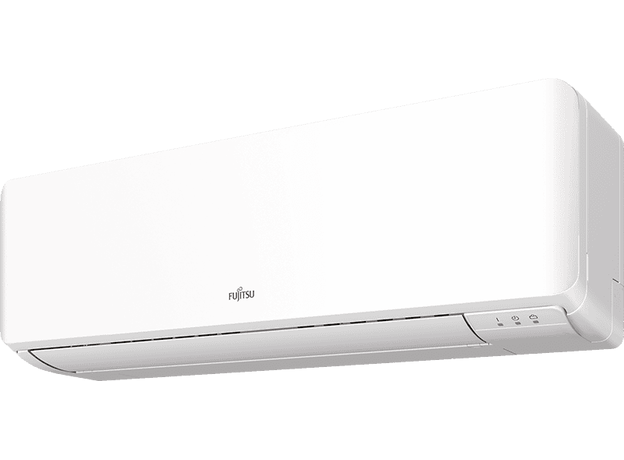 Сплит-система Fujitsu ASYG07KMCC/AOYG07KMCC Genios в Краснодаре