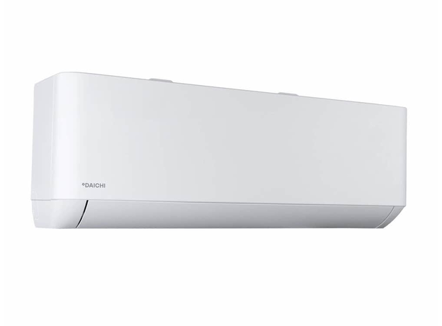 Сплит-система Daichi AIR70AVQ1R/AIR70FV1R AIR в Краснодаре