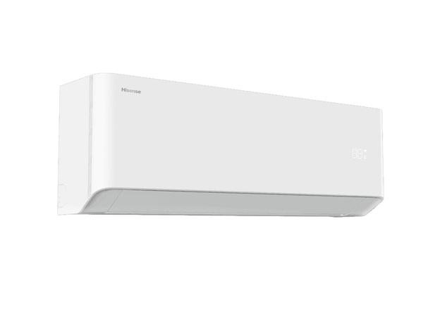 Сплит-система Hisense AS-24UW4RBTHB00 VIBE DC Inverter в Краснодаре