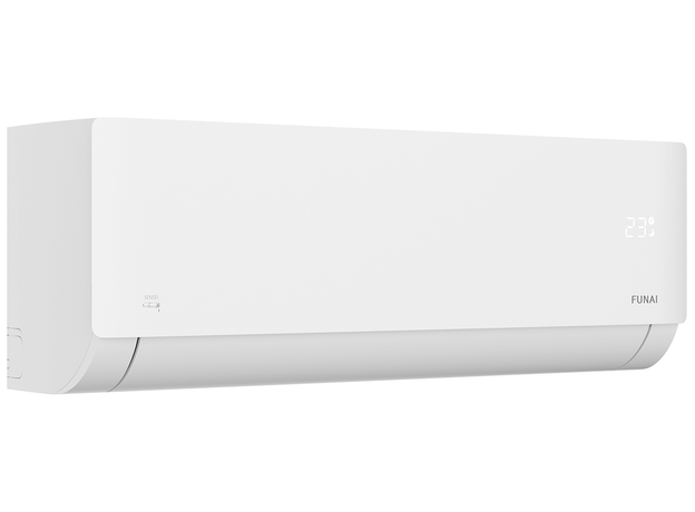 Сплит-система Funai RAC-SN25HP.D07 SENSEI 2.0 в Краснодаре