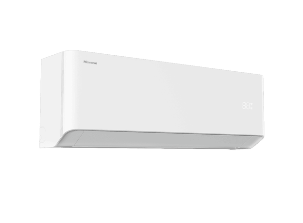 Сплит-система Hisense AS-13UW4RYRHB04 VIBE DC Inverter в Краснодаре
