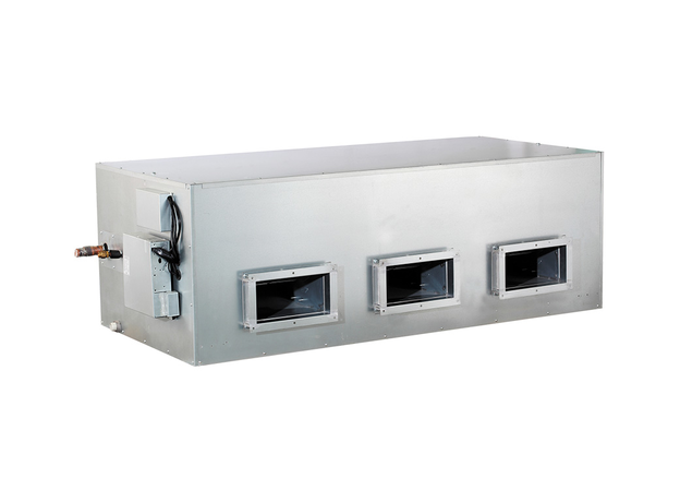 Сплит-система Midea MHA-150HWN1/MOV-150HN1-R в Краснодаре