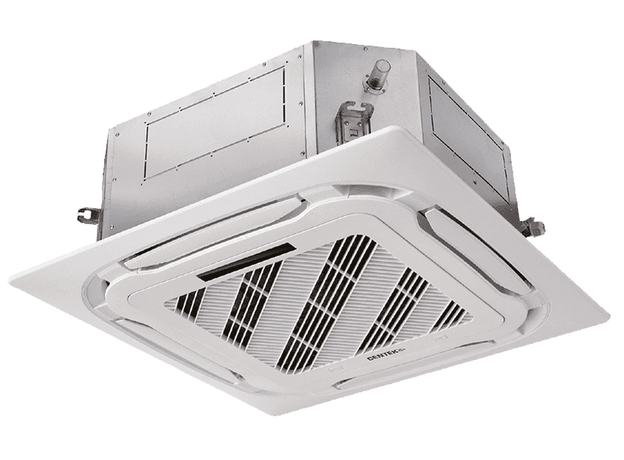 Сплит-система Centek CT-68СDC36