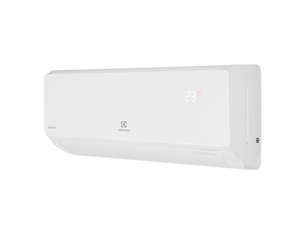 Внутренний блок ElectroluxEACS/I-12 HMB FMI/N8_ERP в Краснодаре