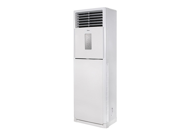 Сплит-система Midea MFM-50ARN1-R/MOU-55HN1-LR в Краснодаре