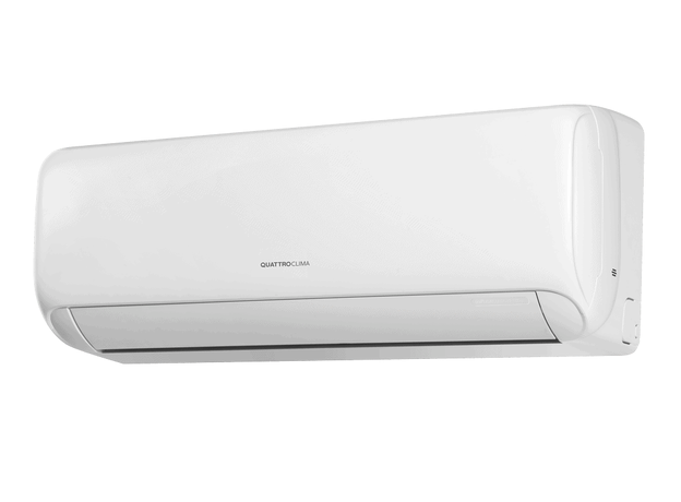 Сплит-система QuattroClima QV-CA07WA/QN-CA07WA Capri в Краснодаре