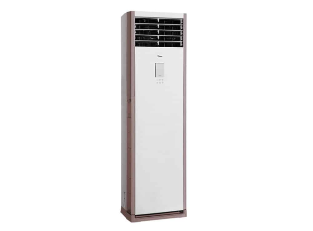 Сплит-система Midea MFPA-24ARN1-QB6/MOX430-24HN1-QB6 в Краснодаре