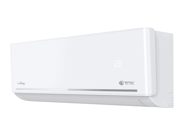 Сплит-система ROYAL CLIMA RCI-FCE55HN FELICITA в Краснодаре