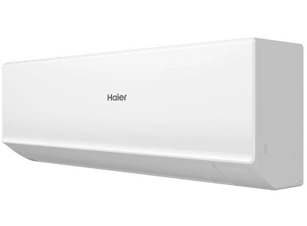 Сплит-система Haier HSU-09HQJ103/R3-W Quantum  в Краснодаре
