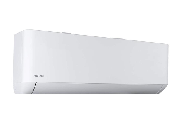 Сплит-система Daichi AIR50AVQS1R-1/AIR50FVS1R-1 AIR Inverter в Краснодаре