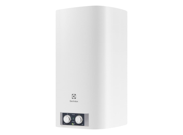 Водонагреватель Electrolux EWH 50 Formax в Краснодаре