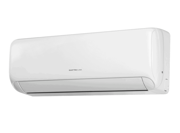 Сплит-система QuattroClima QV-CA12WA/QN-CA12WA Capri в Краснодаре
