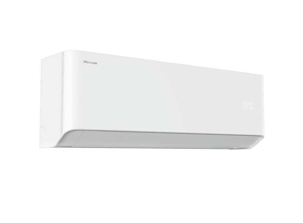 Сплит-система Hisense AS-07UW4RYRHB00 VIBE DC Inverter в Краснодаре